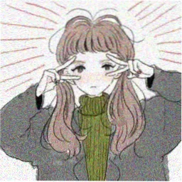 陈海 饰演 老鬼